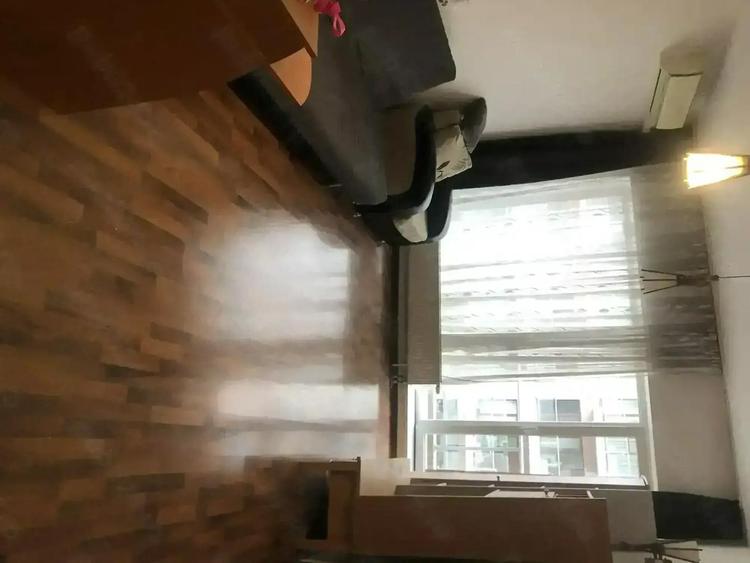 Titan Auchan -Rasarit de soare - 1