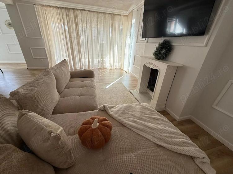 Casa moderna, SUPER PRET - 5