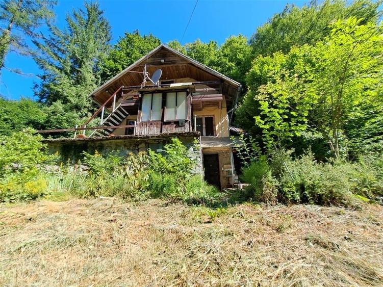 RECO  Casa Boga - 28