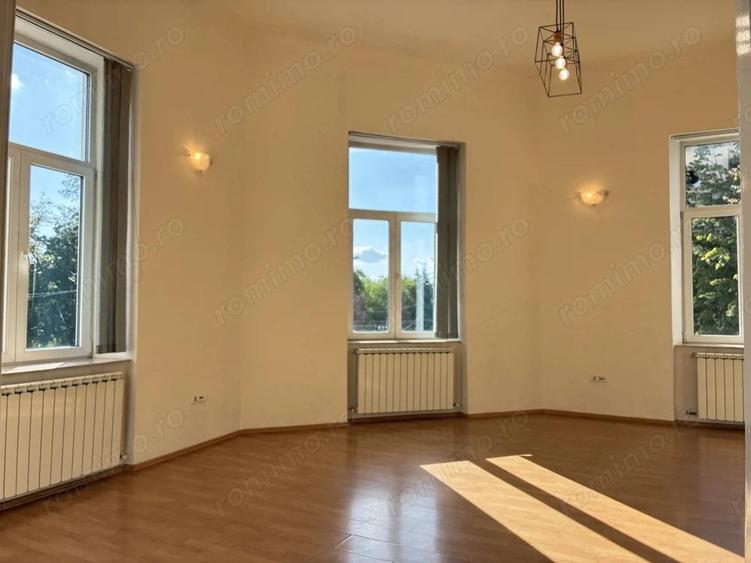 Apartamnet ultracentral de vanzare in Oradea - 15