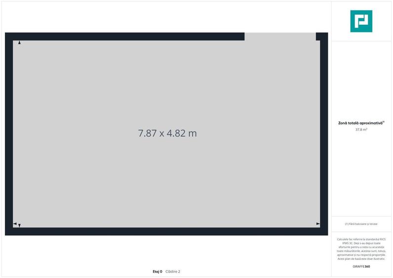 Casă exclusivistă cu 4 camere, în Secusigiu, Arad - 35