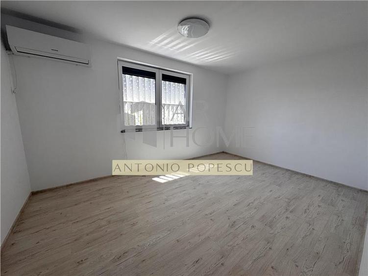 Vanzare apartament 3 camere, 2 locuri de parcare, bloc nou, Ploiesti, Albert - 9