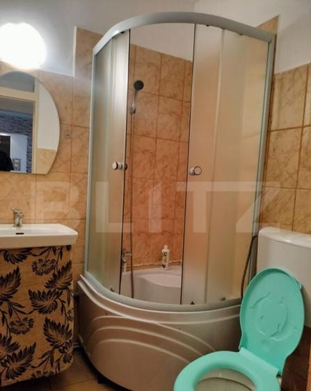 ???? Apartament de vanzare, 4 camere, 73 mp zona Liliac - 5