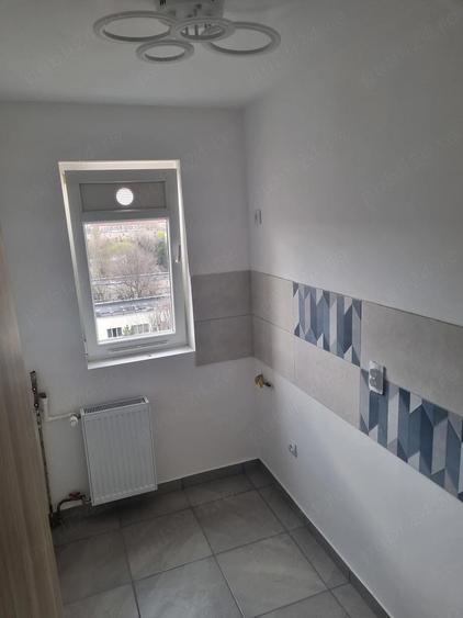 Apartament 2 camere Brancoveanu | Etaj 10 10 | Balcon | Bloc reabilitat | Fara Agentie - 3