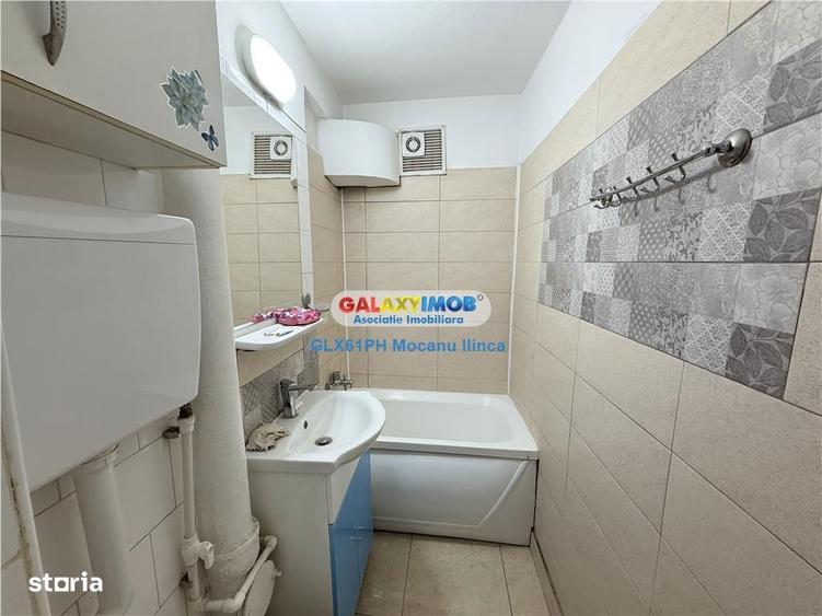 Inchiriere apartament 2 camere, in Ploiesti, zona Ultracentrala - 11