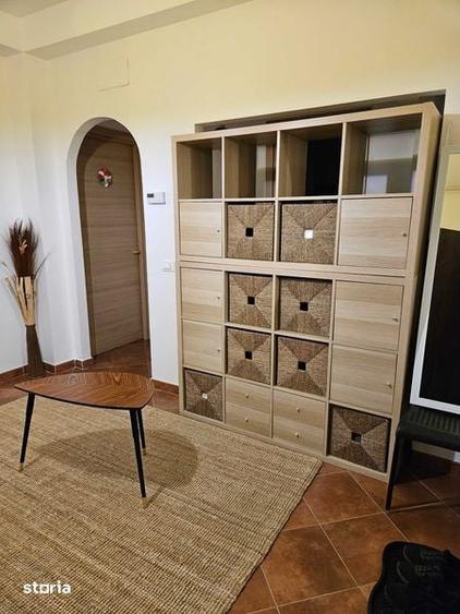 Apartament de vanzare Mogosoaia - 6