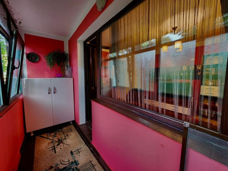 Apartament de vanzare, 2 camere, Zona Tatarasi - 8