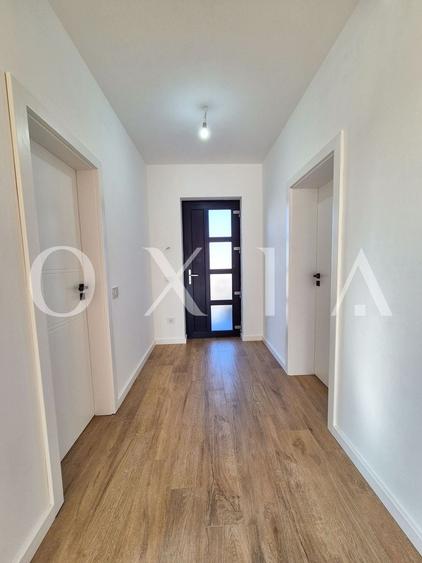 AX994 1/2 Duplex Smart in Giroc, Vatra Veche, Finisaje Premium - 9