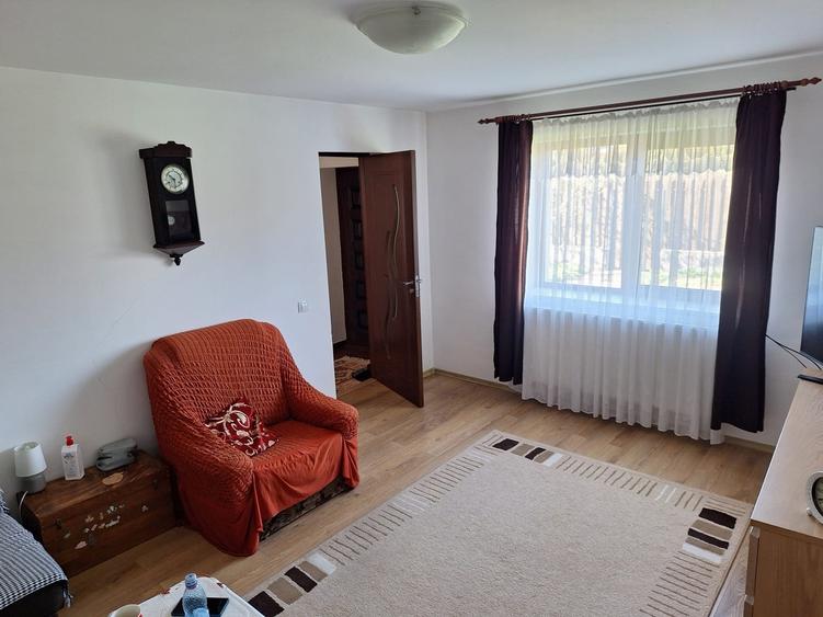 Gradistea, casa de vanzare - 6