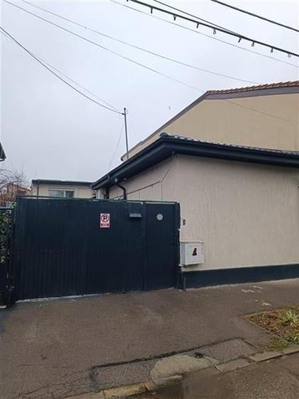 Casa la cheie Eroii Revolutiei - 1