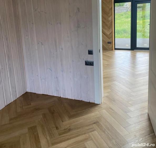 Casa de vanzare - 4