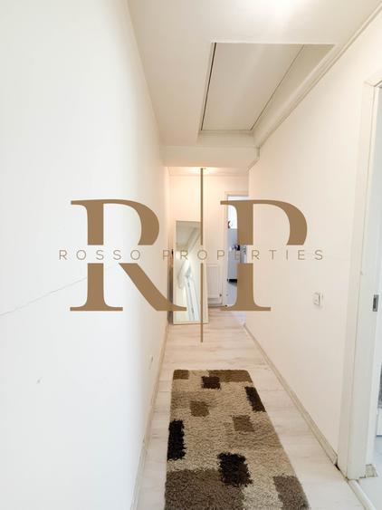 Apartament Tip Duplex 4 camere *Brancoveanu- Grand Arena* - 10