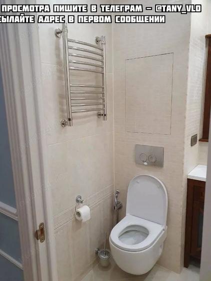 Inchiriez un apartament confortabil cu 1 camera, fara intermediari sau comisioane! - 3