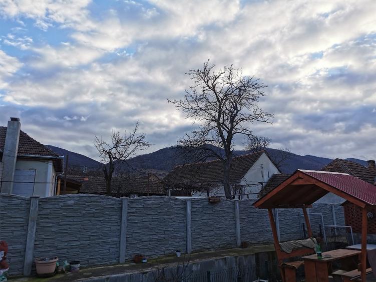 Proprietar vând casă cu etaj - 7