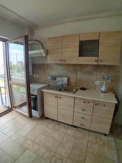 Berceni Complex Solar 2 camere - 10