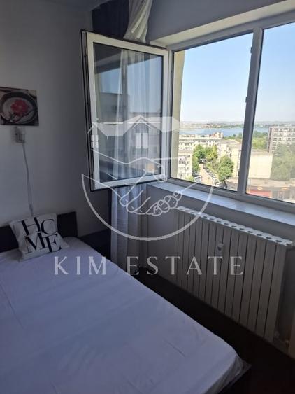 2 Cam, Tomis Nord - 3