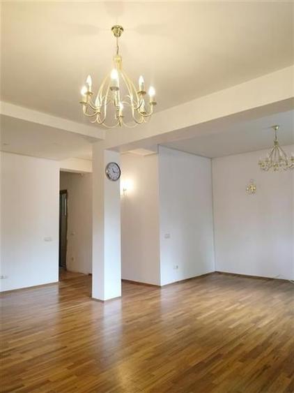 Vanzare apartament 5 camere demisol Televiziune - 1