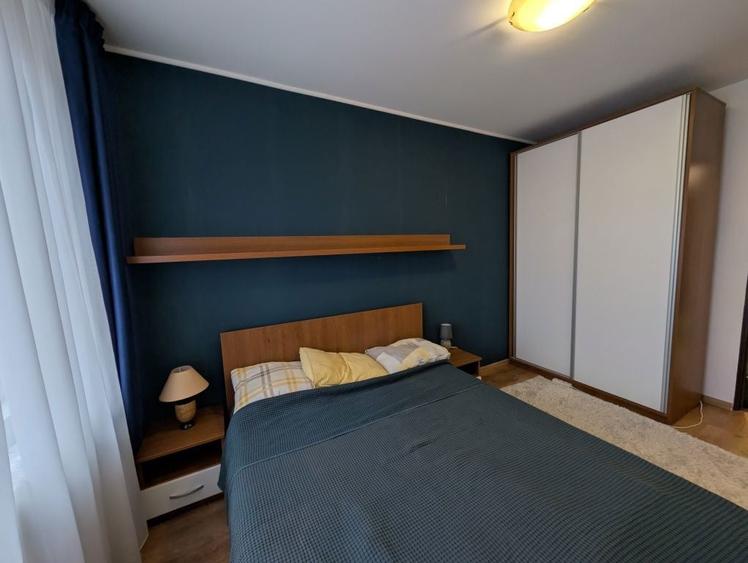 Ofer spre inchiriere apartament spatios de 2 camere - 2