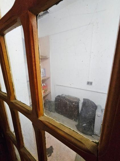 Vanzare proprietate mixtă – Casă + spațiu birou, Ultracentral - 32