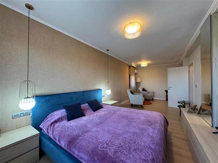 Casa individuală situata in Campia Turzii, mobilata si utilata la cheie! - 7