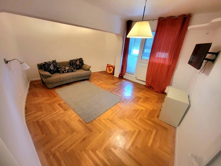 AP 2cam dec Tiglina1 / PS-uri - 1