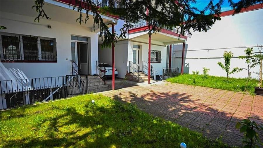 FILM & 3D! Casa adaptabila, 250 mp teren, loc parcare, Central, Brasov - 12