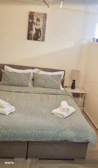 Aprtament 1 camera, zona Vivo - 3