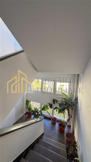 OPORTUNITATE OBOR STEFAN CEL MARE - 2 CAMERE, BLOC 1962, VEDERE STRADALA - 33