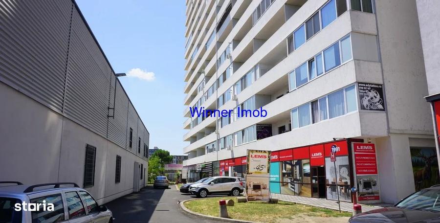 Inchiriere Spa?iu Comercial Ostroveni Rm.Valcea - 4