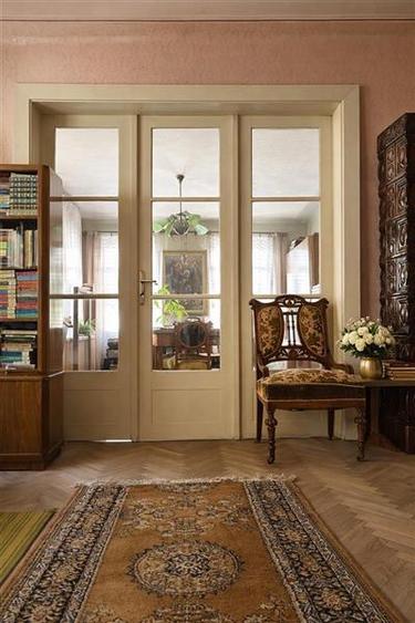 Casa, cu 850 mp gradina, Centrul Istoric - Schei, Brasov - 2