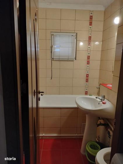 Apartament 50mp,Craiovita Noua - 3