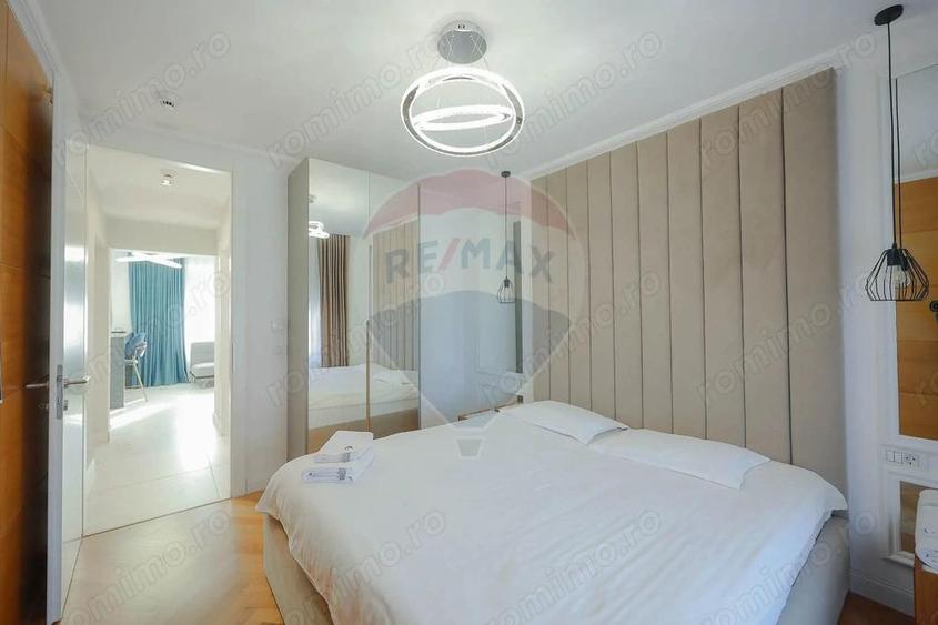 De vanzare Cladire boutique cu 5 apartamente, ideala pentru investi?ie - 6