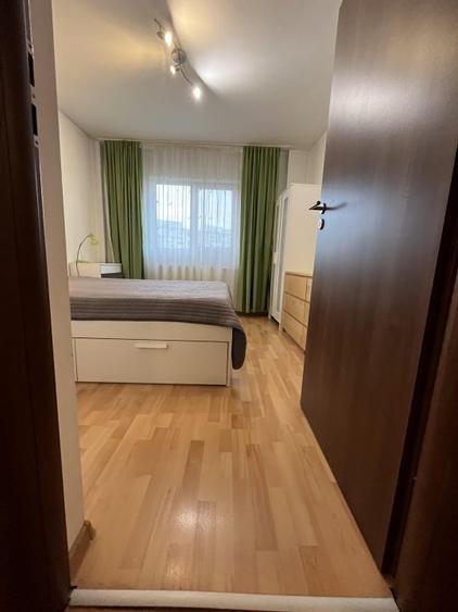 Tineretului Bulevard Stradal-Apartament 2 camere Decomandat - 2