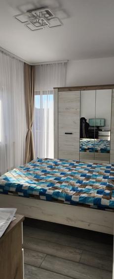 Vila 6 camere, mobilata, utilata-Bragadiru Independentei! - 16