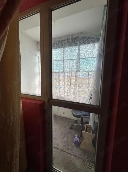 Inchiriez apartament cu 2 camere - 2