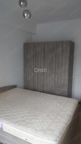 Traian Calarasi PacheProtopescu Foisorul de foc, 2 Camere(Studio), Nou2015, parcare, mobilat complet