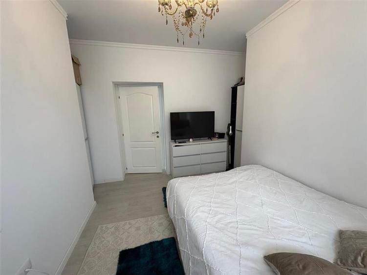 Casa in Vanatori de vanzare mobilata si utilata 155.000 Euro - 18