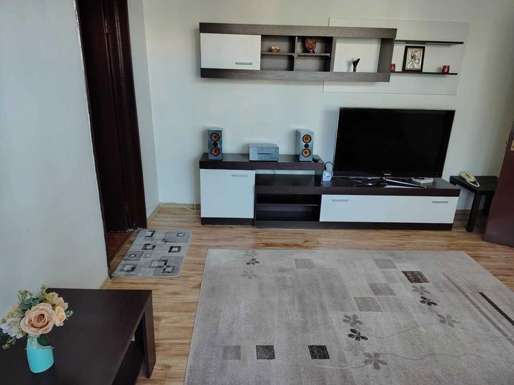 Ofer Spre Inchiriere Ap 2 cam Craiovei - 2