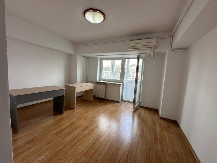 Inchiriere 3 Camere Bd. Unirii 95mp mobilat | birouri/rezidential - 10