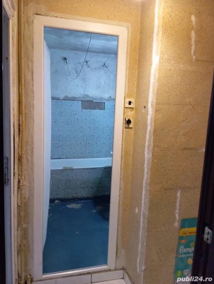 Apartament 2 Camere | Rahova-Buzoieni | Necesita renovare - 3