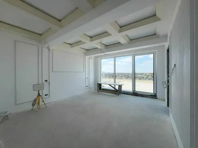 Apartament 4 Camere | LUX | 13 Septembrie | Terasă 85mp | View Superb - 8