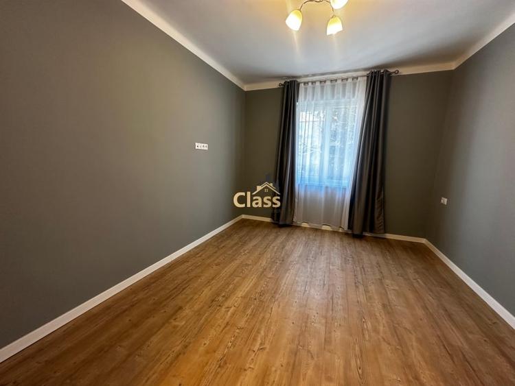 Apartament 2 camere | Decomandat | 55 mpu | zona Horea Semicentral - 3