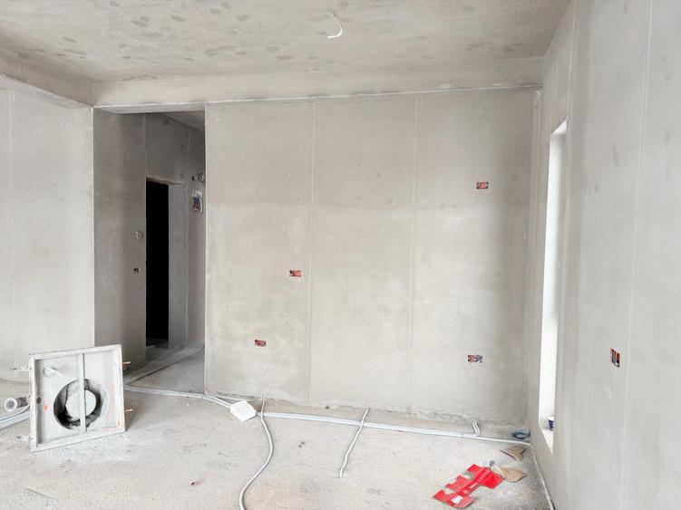 Comision 0 - Dezvoltator 2.5 camere - 105.000 euro, TVA si parcare inclusa - 5