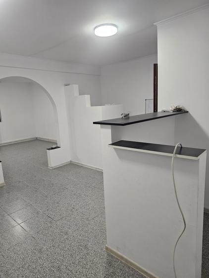 Spatiu de ichiriat - 5