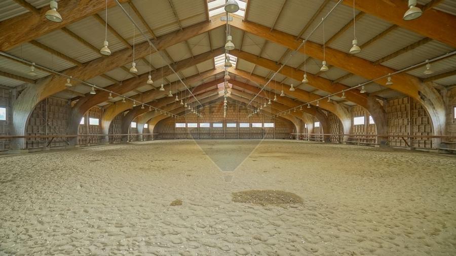 Complex Turistic Panicel, DN73A - 5