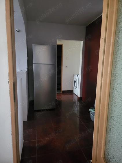 Inchiriez apartament craiova - 5