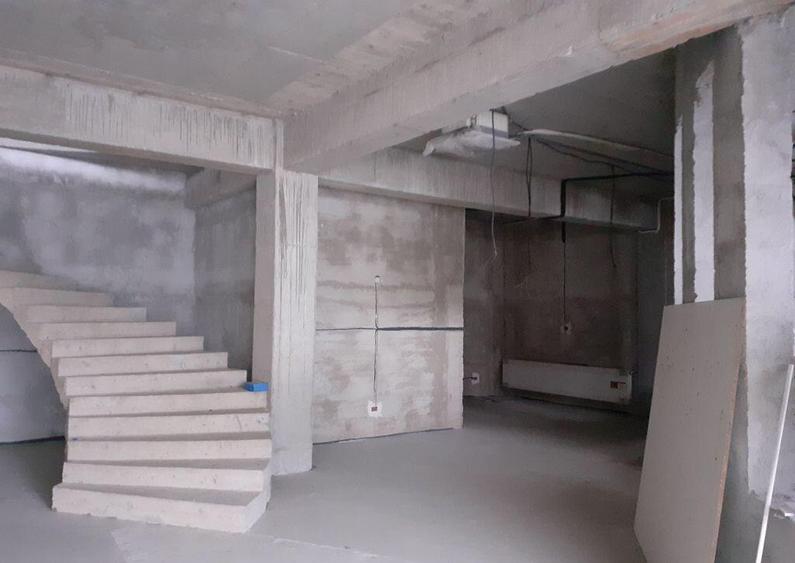 Constructie si teren ideale pentru saloane evenimente si ... - 2