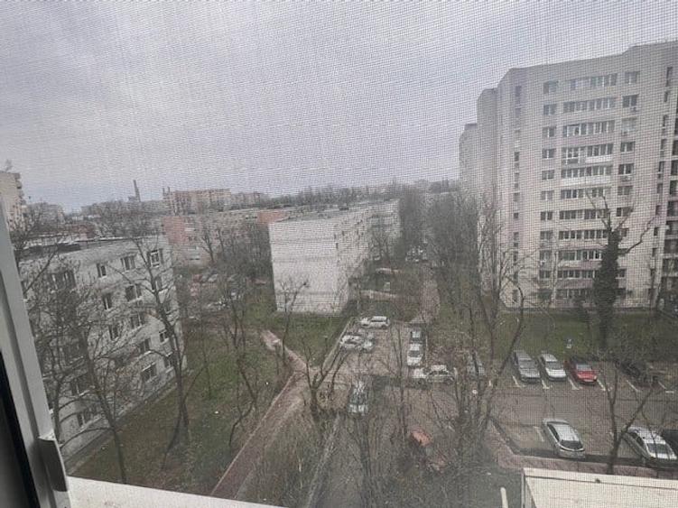 Garoniera pat de mijloc 13 min M Grigorescu / Titan DB1891 - 8