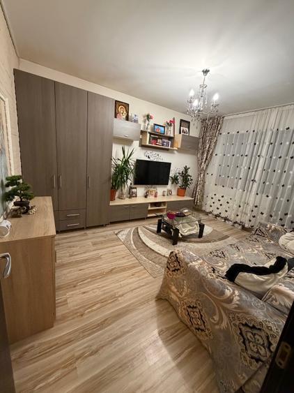 Rahova Confort Urban - 7