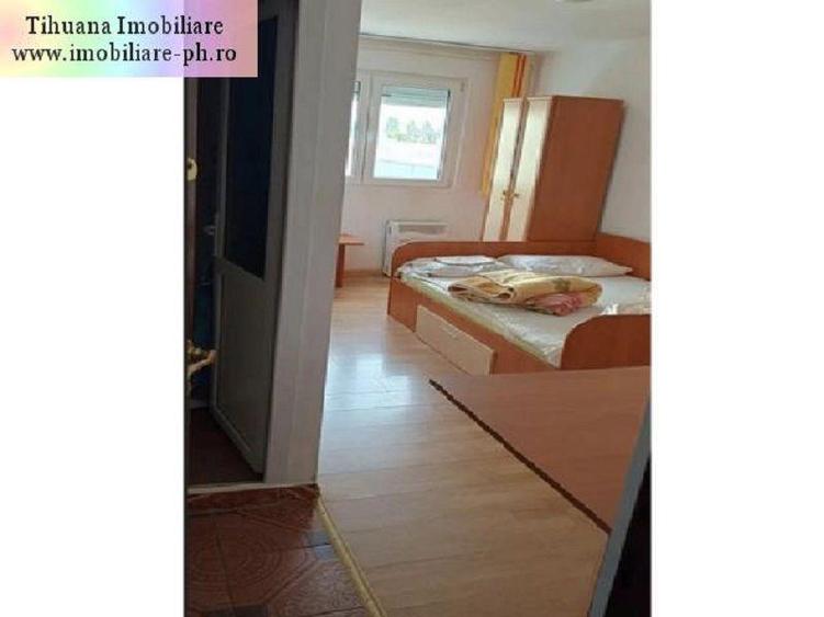 Garsoniera de vanzare : Vest - Kaufland - 5